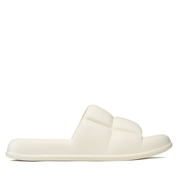 Keddo Sandale Keddo 837958/01-01E Beige