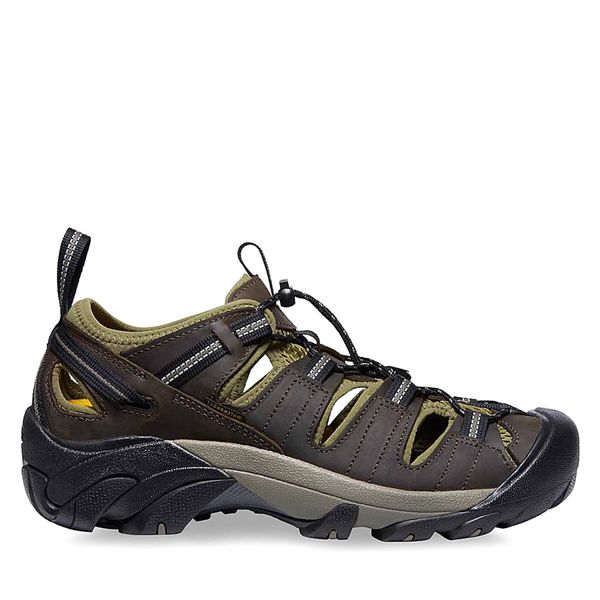 Keen Sandale Keen Arroyo Ii 1027139 Smeđa