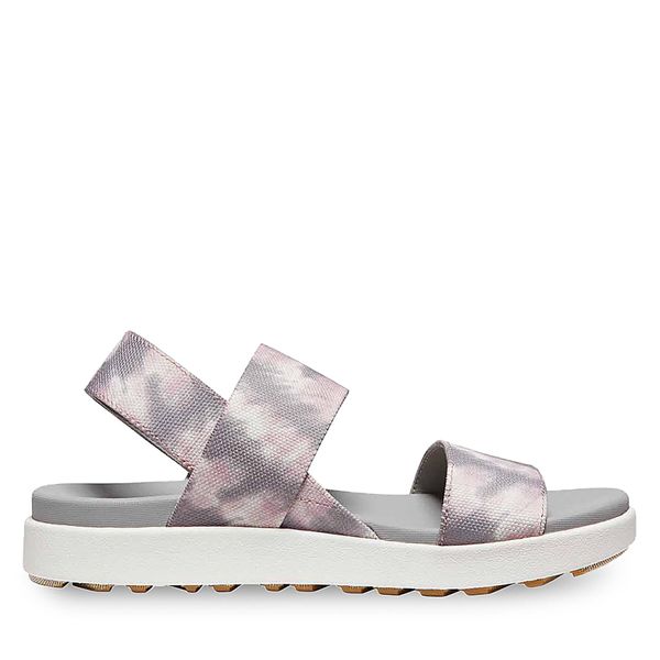 Keen Sandale Keen Elle Backstrap 1027159 Šarena