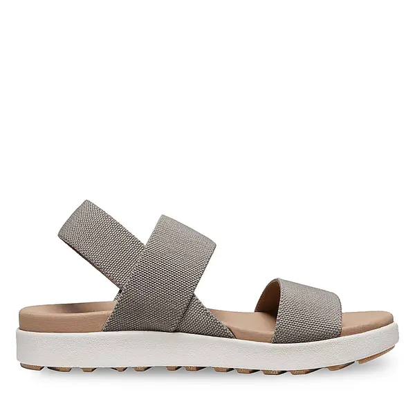 Keen Sandale Keen Elle Backstrap 1027160 Bež