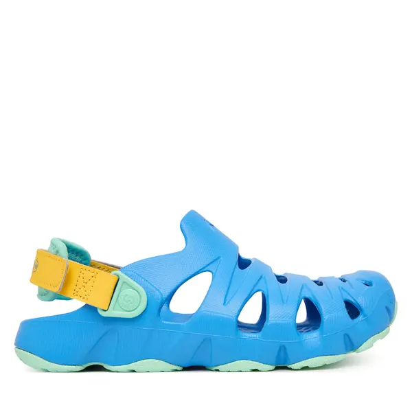 Keen Sandale Keen HyperFLT Clog 1031942 Plava