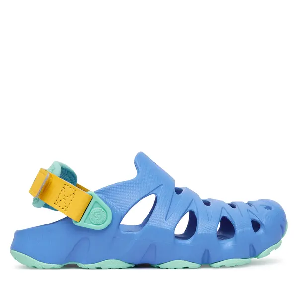 Keen Sandale Keen HyperFLT Clog 1031993 Plava