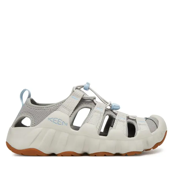 Keen Sandale Keen Hyperport H2 1030679 Siva