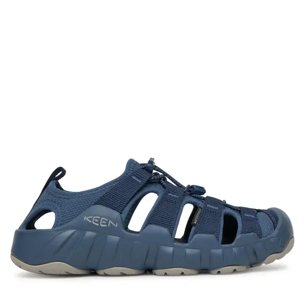 Keen Sandale Keen Hyperport H2 1030856 Plava