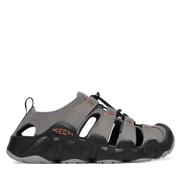 Keen Sandale Keen Hyperport H2 1031743 Siva
