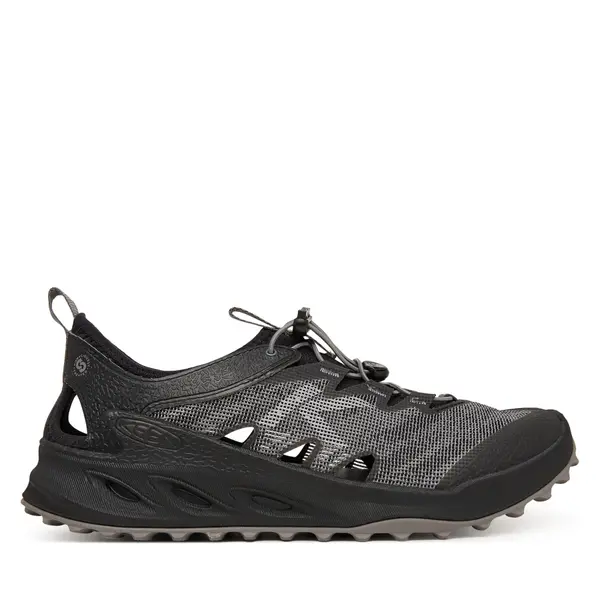 Keen Sandale Keen M Zionic Adv 1031947 Crna
