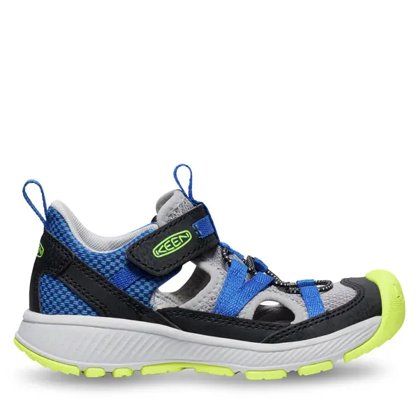 Keen Sandale Keen Motozoa 1028984 Šarena