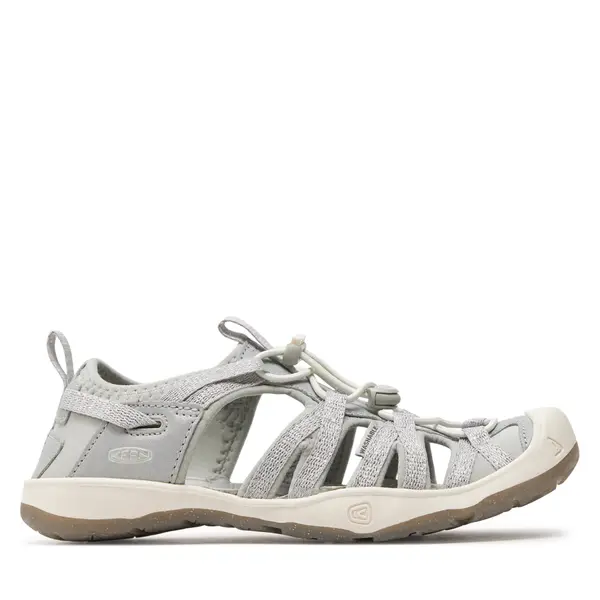 Keen Sandale Keen Moxie Sandal 1018360 Siva