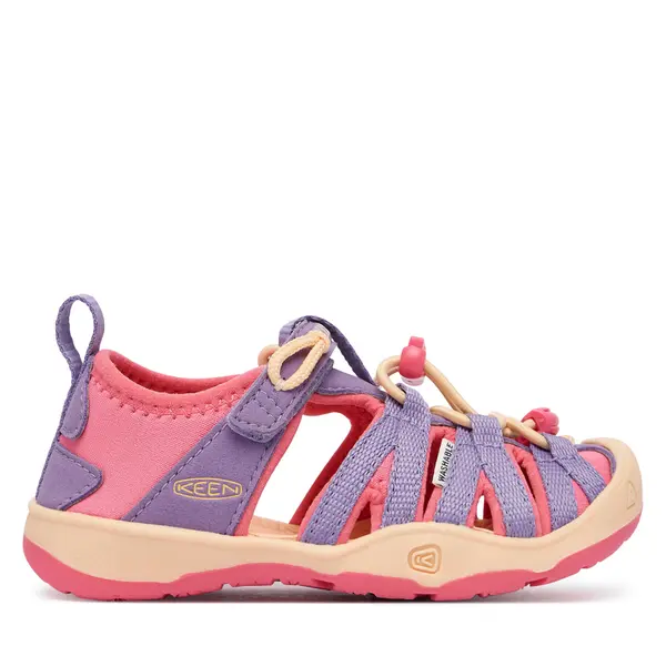 Keen Sandale Keen Moxie Sandal 1032152 Šarena