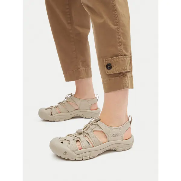 Keen Sandale Keen Newport H2 1027353 Bež