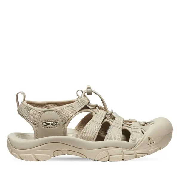 Keen Sandale Keen Newport H2 1027353 Bež