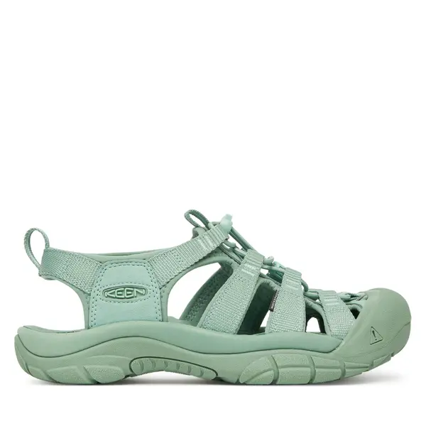 Keen Sandale Keen Newport H2 1030727 Tirkizna