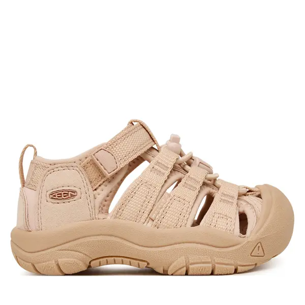Keen Sandale Keen Newport H2 1032140 Ružičasta