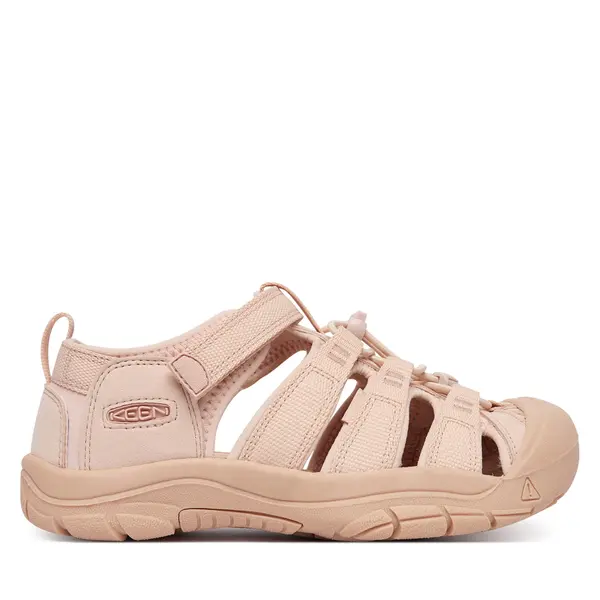 Keen Sandale Keen Newport H2 1032147 Ružičasta