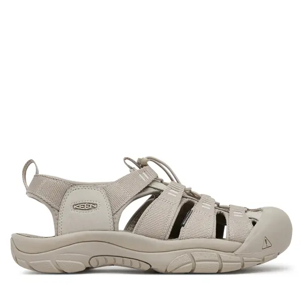 Keen Sandale Keen Newport H2 M 1030671 Bež