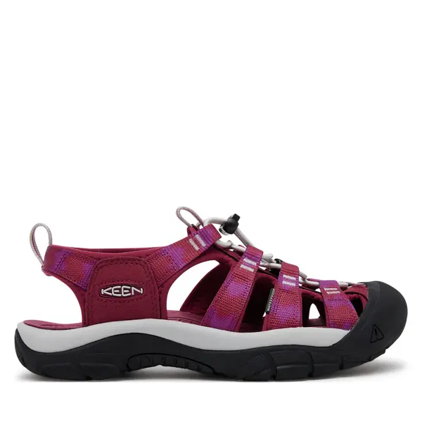 Keen Sandale Keen Newport H2 W 1030547 Ružičasta