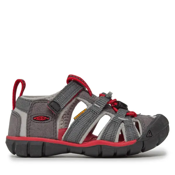 Keen Sandale Keen Seacamp II Cnx 1022970 Siva