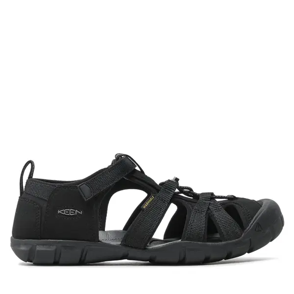Keen Sandale Keen Seacamp II Cnx 1027418 Crna