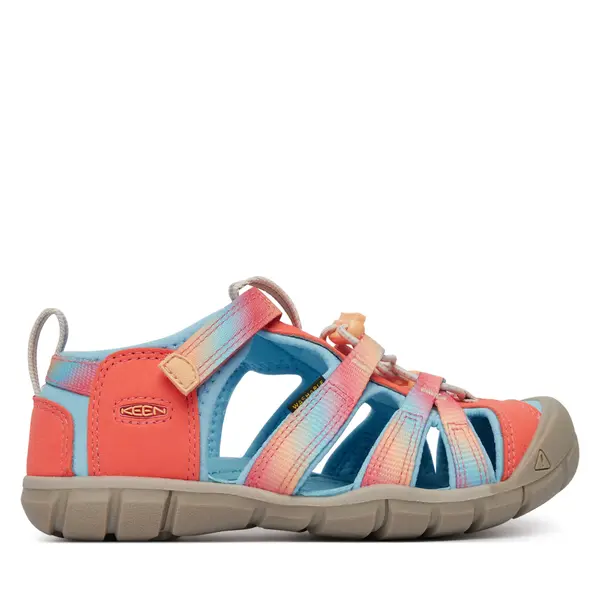 Keen Sandale Keen Seacamp II CNX 1032159 Ružičasta