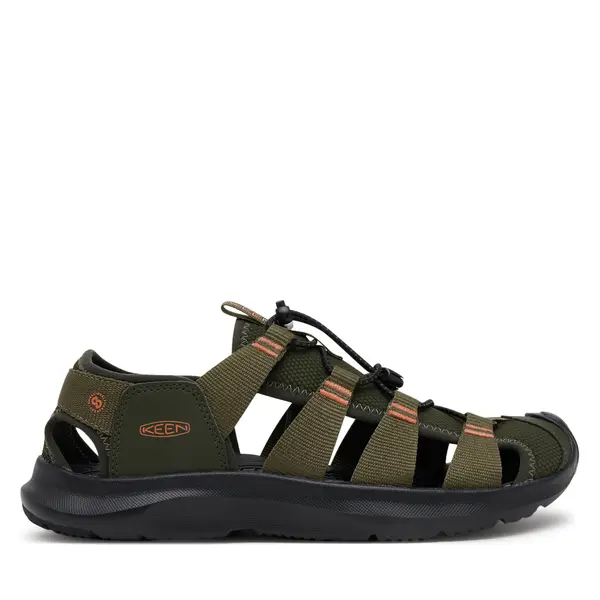 Keen Sandale Keen Seanik H2 M 1030387 Kaki