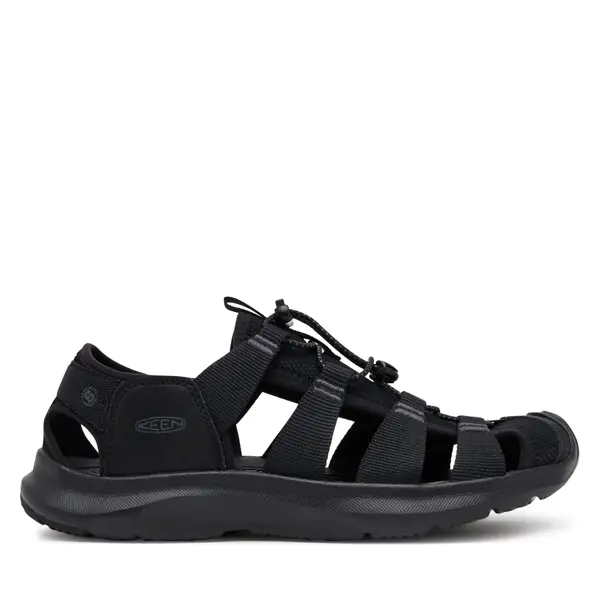 Keen Sandale Keen Seanik H2 M 1030389 Crna