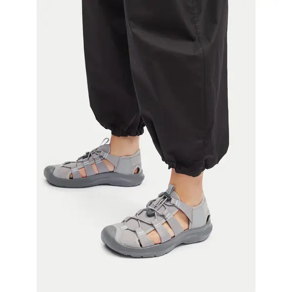 Keen Sandale Keen Seanik H2 W 1030384 Siva