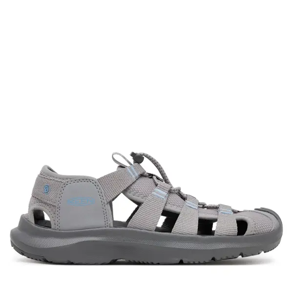 Keen Sandale Keen Seanik H2 W 1030384 Siva