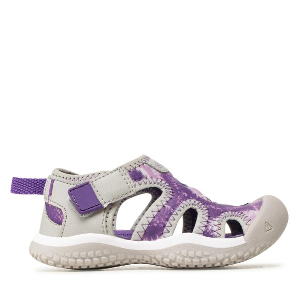 Keen Sandale Keen Stingray 1026060 Multi/Tillandsia Purple