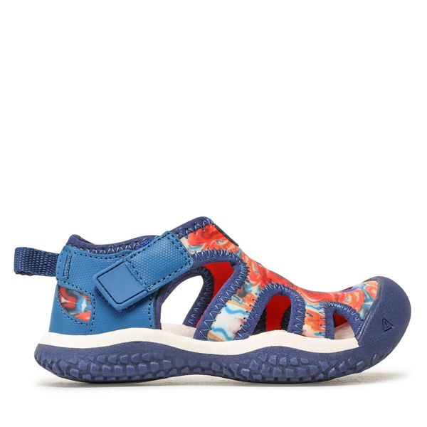 Keen Sandale Keen Stingray 1026061 Narančasta