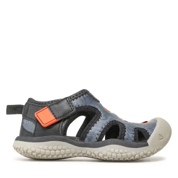 Keen Sandale Keen Stingray 1026063 Siva