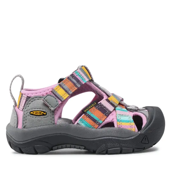 Keen Sandale Keen Venice H2 1014935 Šarena