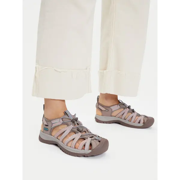 Keen Sandale Keen Whisper 1022810 Šarena