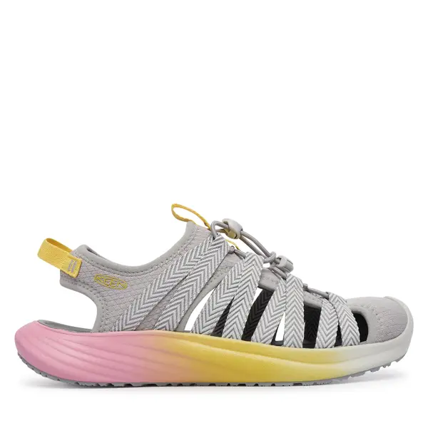 Keen Sandale Keen Whisper  1031956 Siva