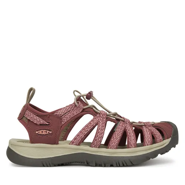 Keen Sandale Keen Whisper W 1028816 Ružičasta
