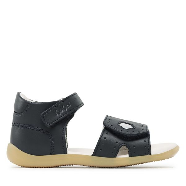 Kickers Sandale Kickers Bigkratch 927220-10 S Merine Force 102