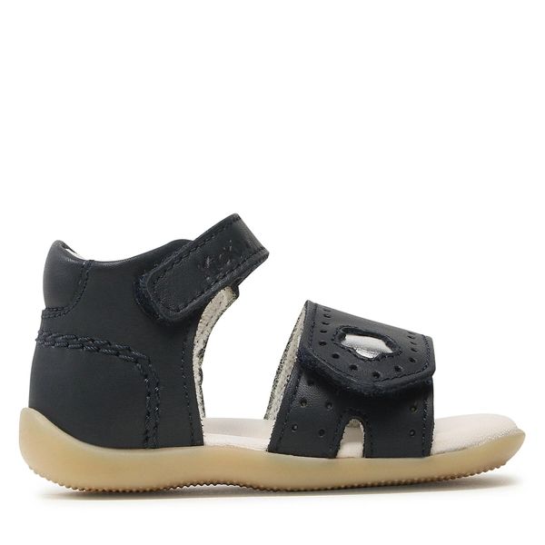 Kickers Sandale Kickers Bigkratch KI-927220-10 M Marine Fonce 10