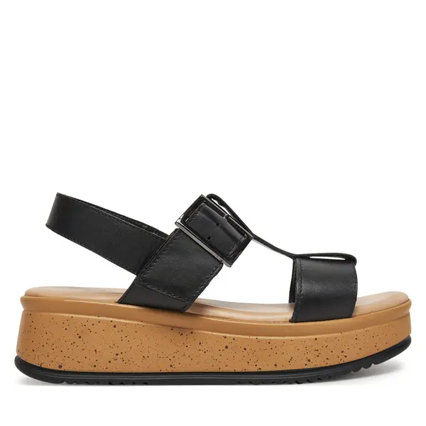 LASOCKI Sandale Lasocki ARC-4883-17 Crna