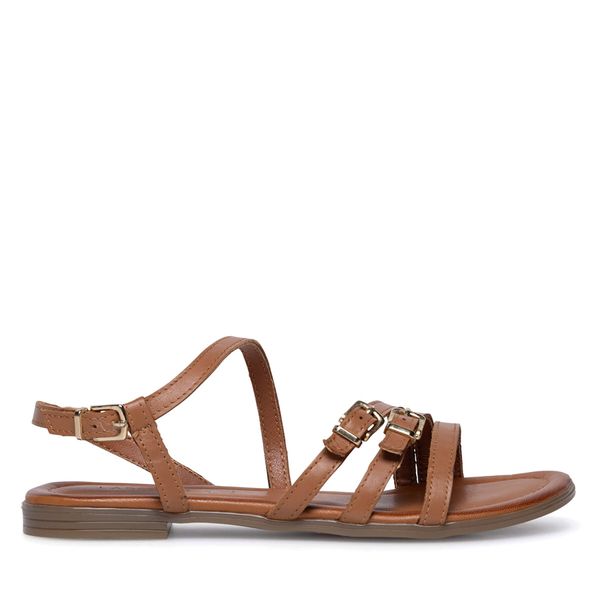 Lasocki Sandale Lasocki ARENA RST-ARENA-36 Smeđa