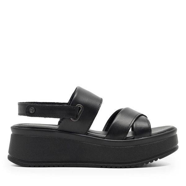 Lasocki Sandale Lasocki DELEY ARC-4883-09 Crna