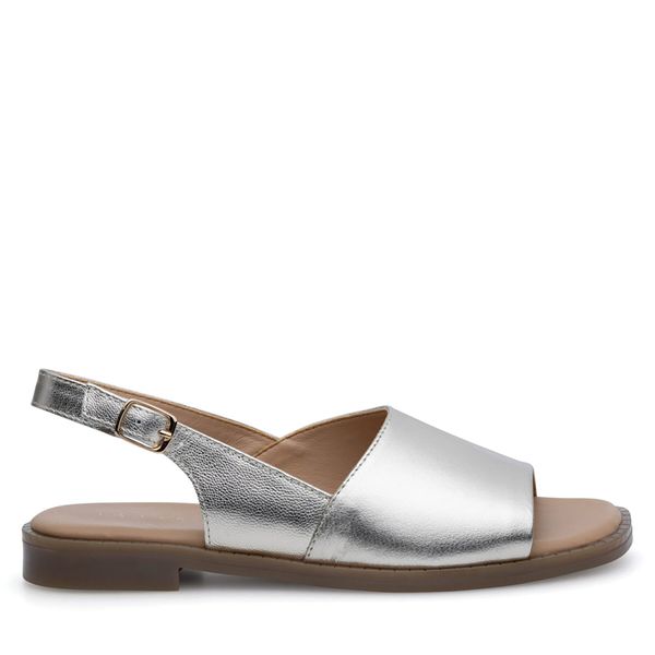 Lasocki Sandale Lasocki EMIE RST-EMIE-09 Zlatna