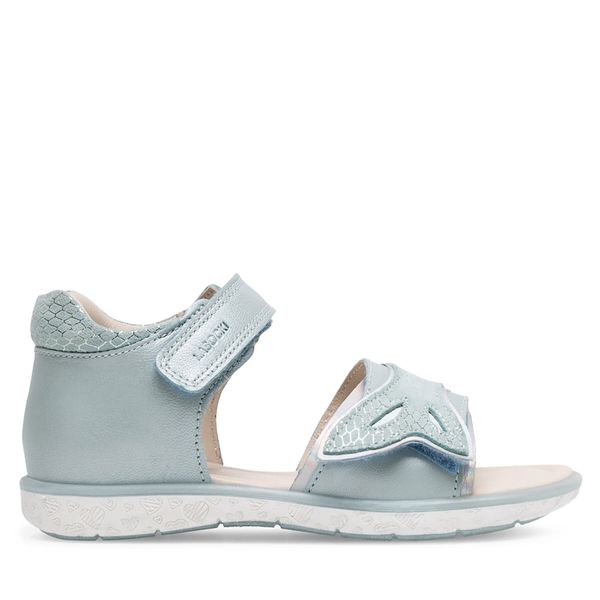 Lasocki Kids Sandale Lasocki Kids ARIEL CI12-2854-11 Plava