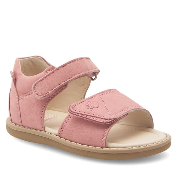 Lasocki Kids Sandale Lasocki Kids BOB CI12-BOB-01(II)DZ Ružičasta