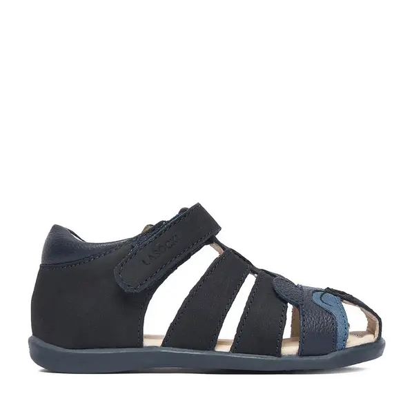 Lasocki Kids Sandale Lasocki Kids CEO-CI12-CRIC-04(II)CH Tamnoplava