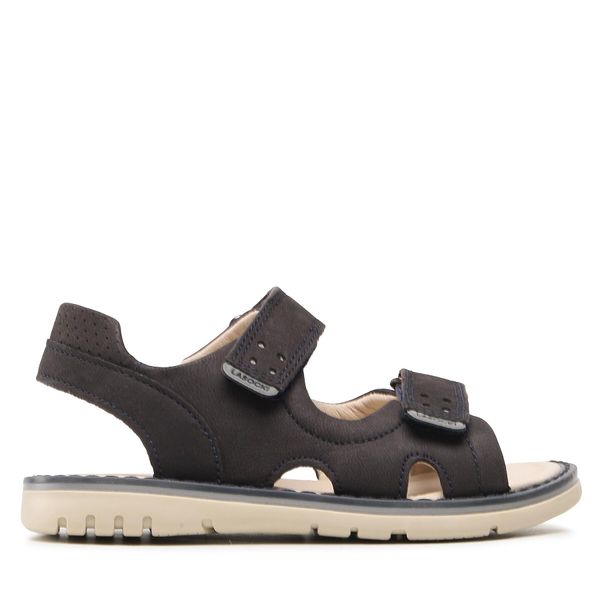 Lasocki Kids Sandale Lasocki Kids CI12-2705-17 Navy