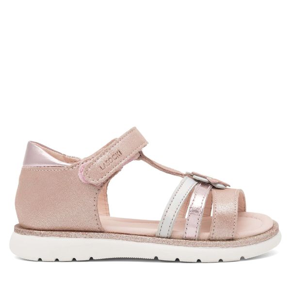 Lasocki Kids Sandale Lasocki Kids CI12-3044-02 Lt Pink