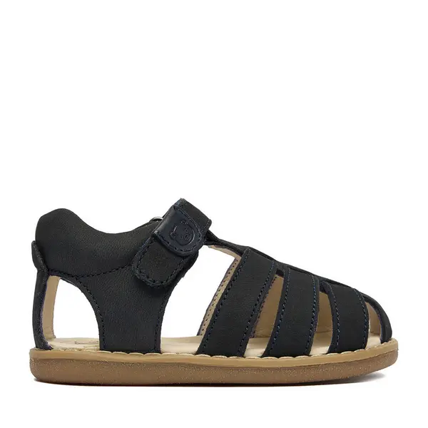 Lasocki Kids Sandale Lasocki Kids CI12-BOB-02(II)CH Tamnoplava