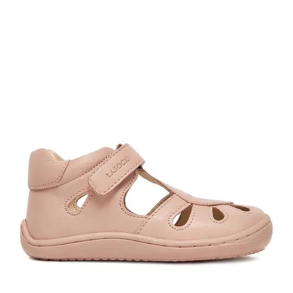 Lasocki Kids Sandale Lasocki Kids DUBAI CI12-DUBAI-25 Ružičasta