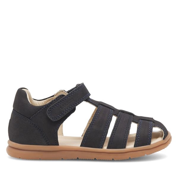Lasocki Kids Sandale Lasocki Kids LINEA CI12-LINEA-04 Tamnoplava