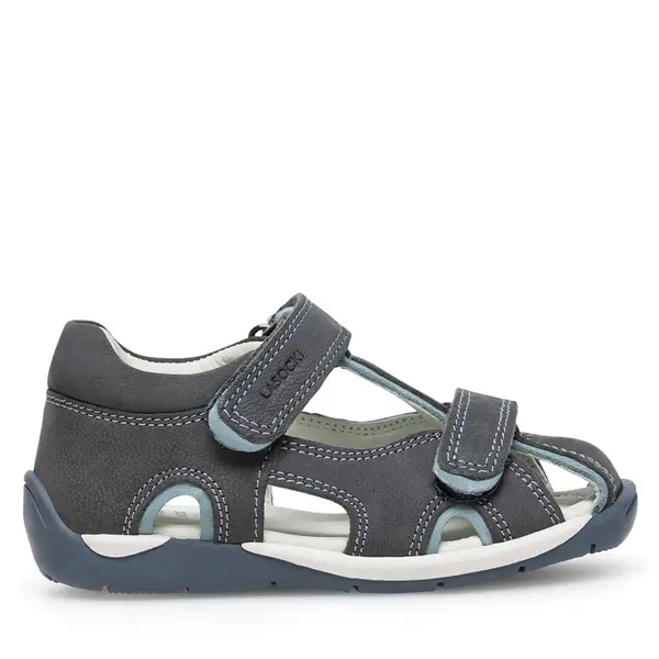 Lasocki Kids Sandale Lasocki Kids MARCUS CI12-MARCUS-02(II)CH Plava