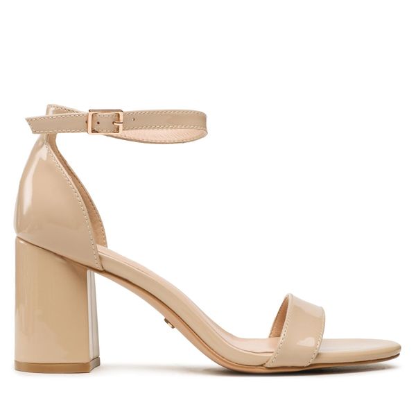 Lasocki Sandale Lasocki Polt WYL3402-4Z Beige